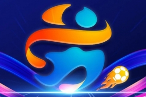 nba免费直播app有哪些_(nba免费视频直播app哪个软件好)