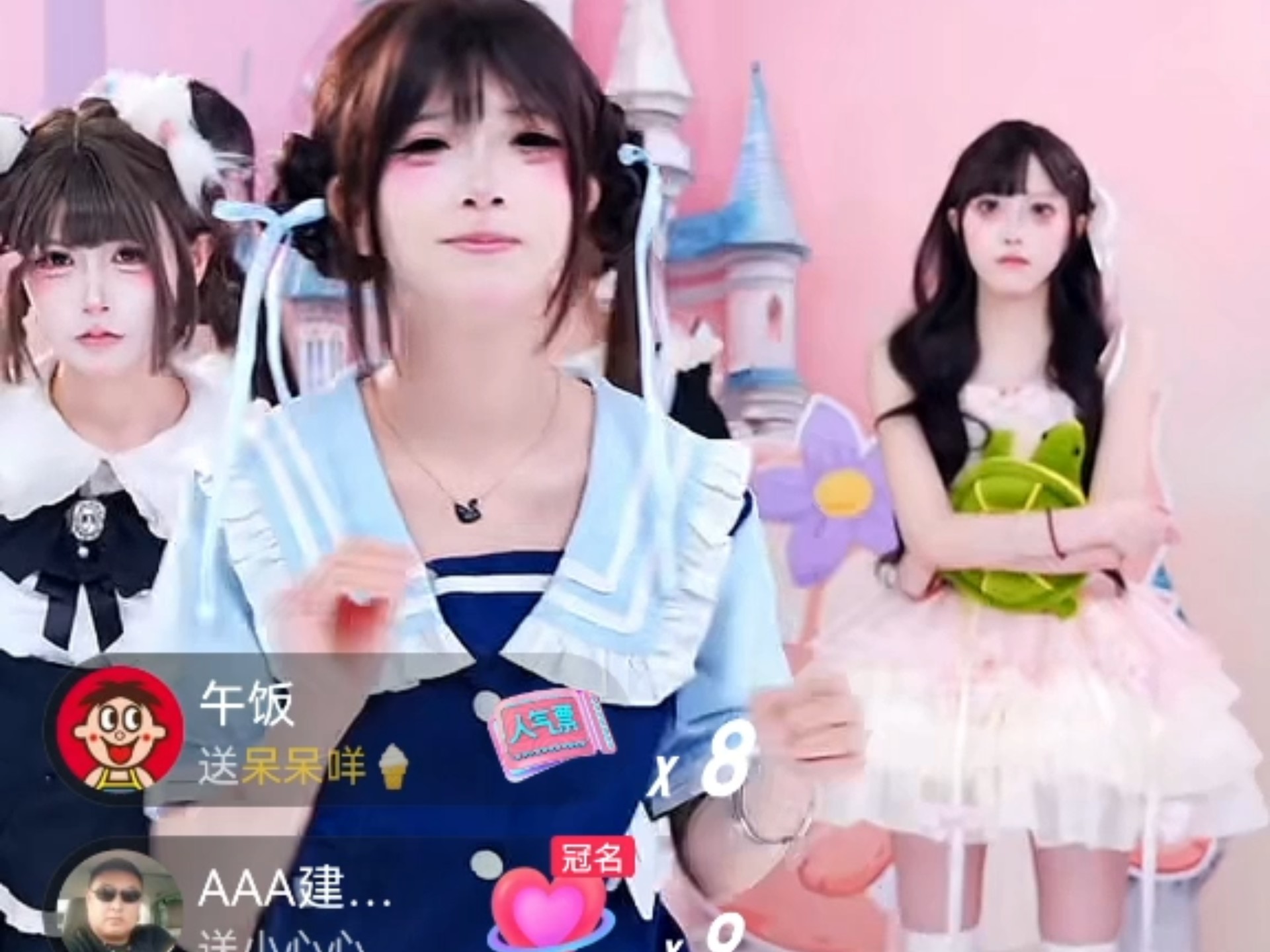 直播跳舞视屏_(直播跳舞视屏教程)