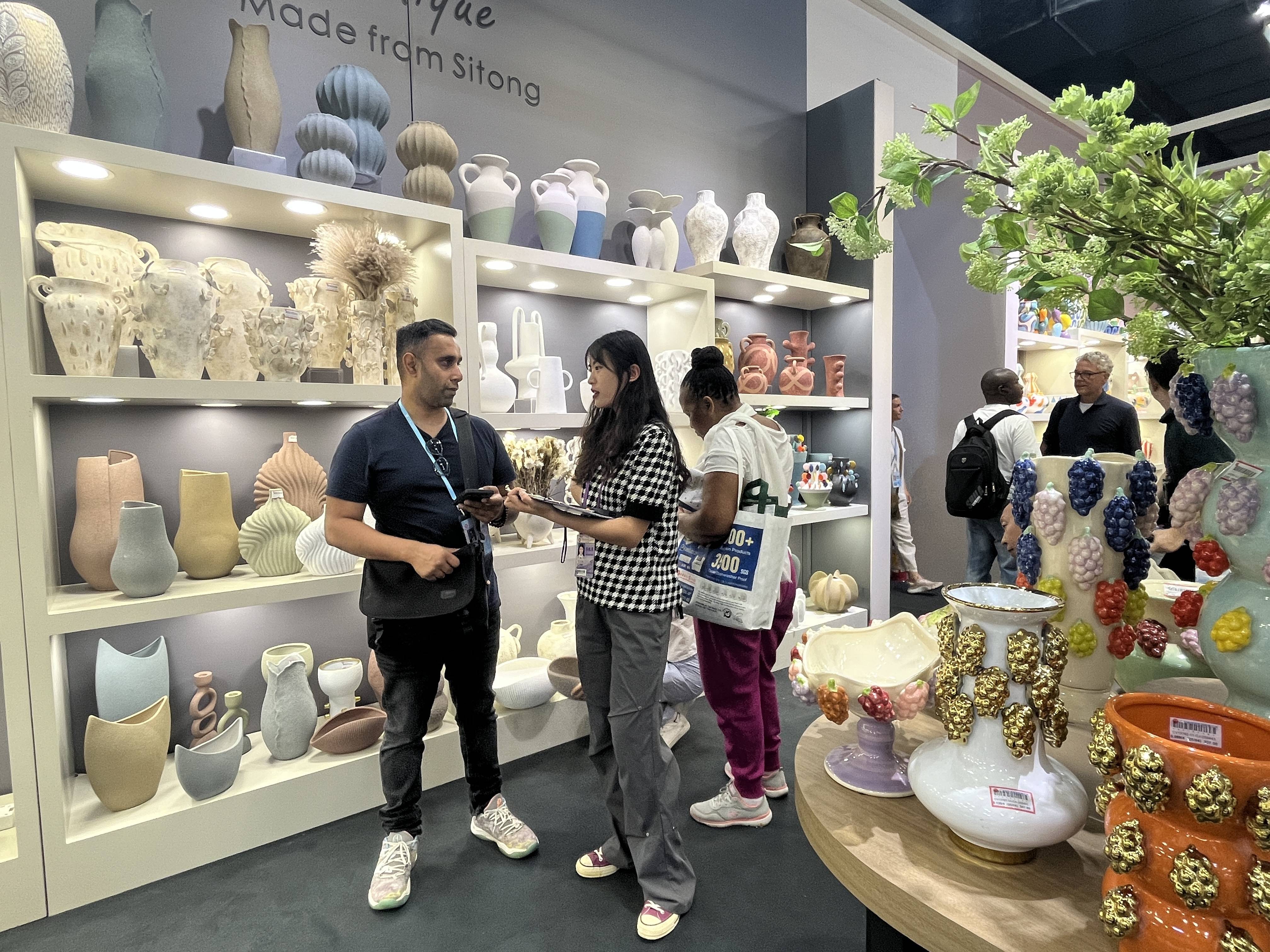 云瓷博会_(国际瓷博会)