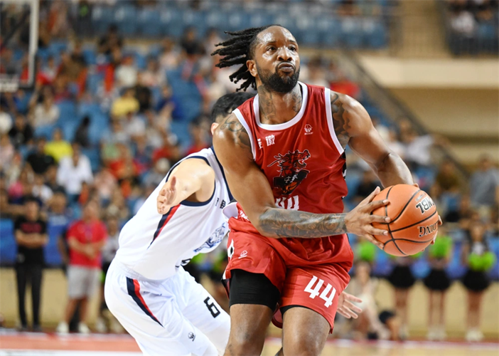 直播nbajrs_(中央五台cctv5在线直播NBA)