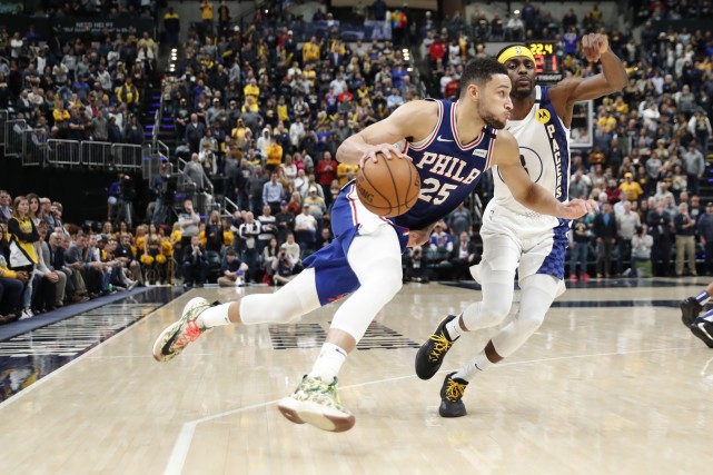 篮球帝直播_(篮球帝直播免费观看) 第2张 篮球帝直播_(篮球帝直播免费观看) 第2张