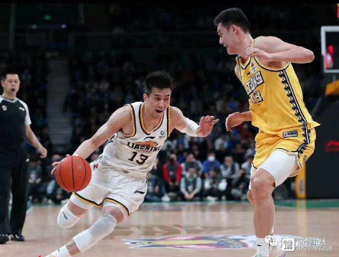 cba录像回放像央视_(cba录像回放高清录像)