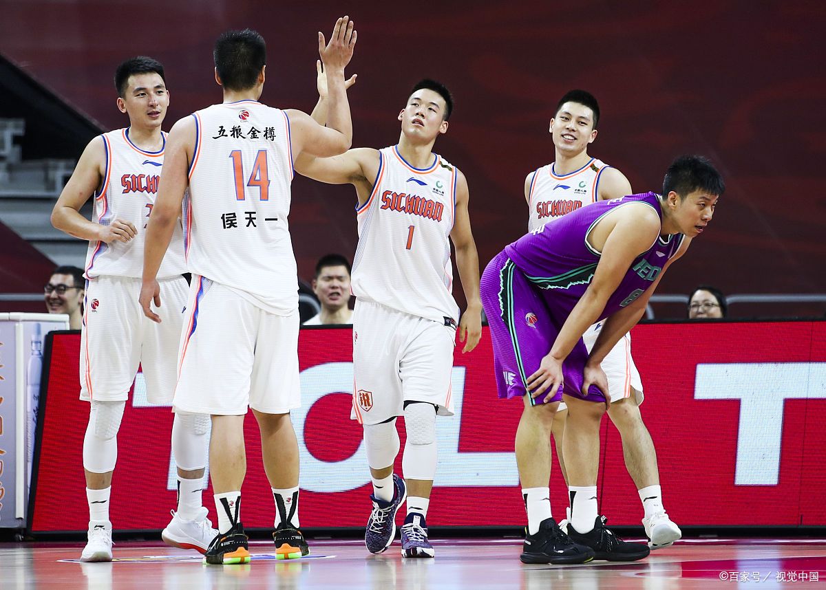 四川男篮战况怎么样_(四川男篮战况怎么样了)  第1张