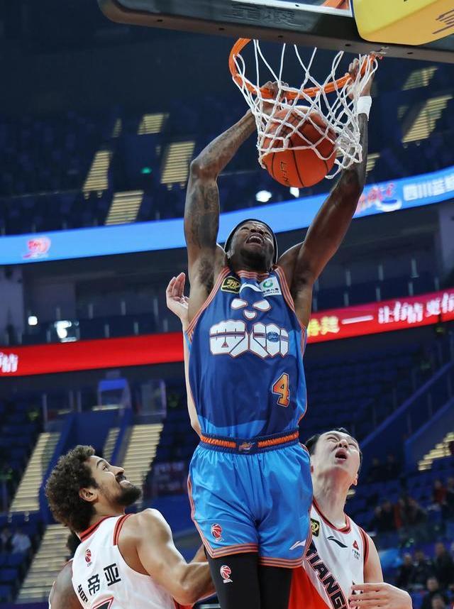 四川男篮战况怎么样_(四川男篮战况怎么样了)  第2张