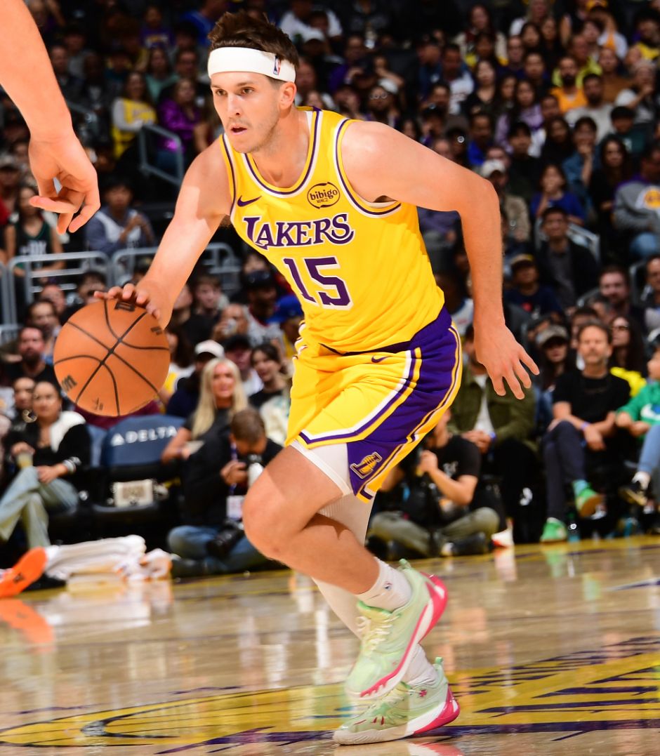 nba录像高清全场回放在哪看_(nba录像高清回放像哪里可以看) 第1张 nba录像高清全场回放在哪看_(nba录像高清回放像哪里可以看) 第1张