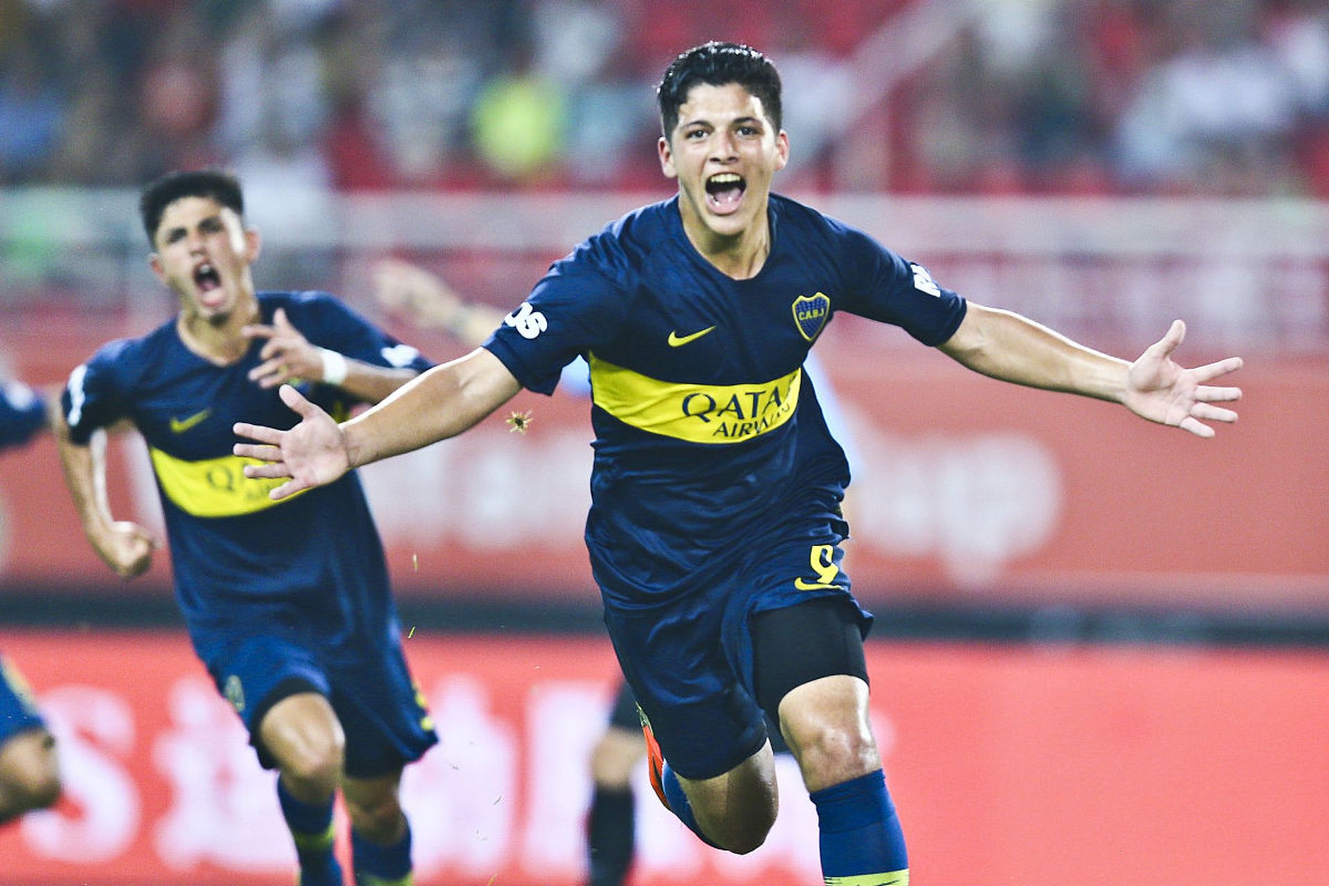 阿根廷甲级联赛_(阿根廷甲级联赛雷速体育)