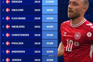 雨燕直播免费nba_(雨燕直播免费观看足球直播 2023) 第2张 雨燕直播免费nba_(雨燕直播免费观看足球直播 2023) 第2张