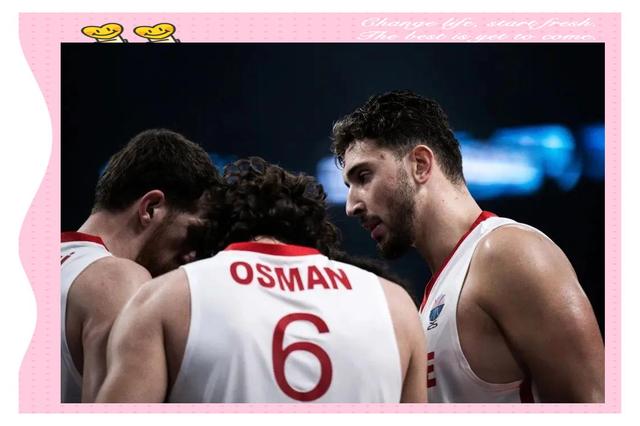 男篮欧锦赛回放德国土耳其_(男篮欧锦赛回放德国土耳其比赛)