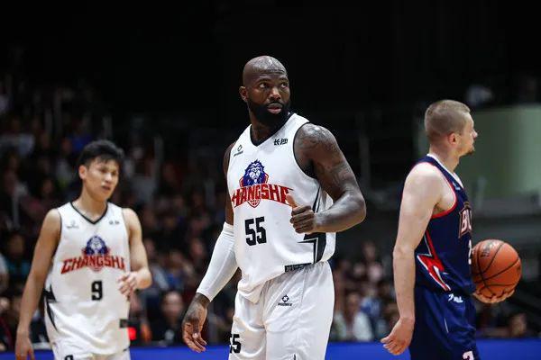 cba直播免费高清观看雨燕_(cba直播免费高清观看雨燕5) 第2张 cba直播免费高清观看雨燕_(cba直播免费高清观看雨燕5) 第2张