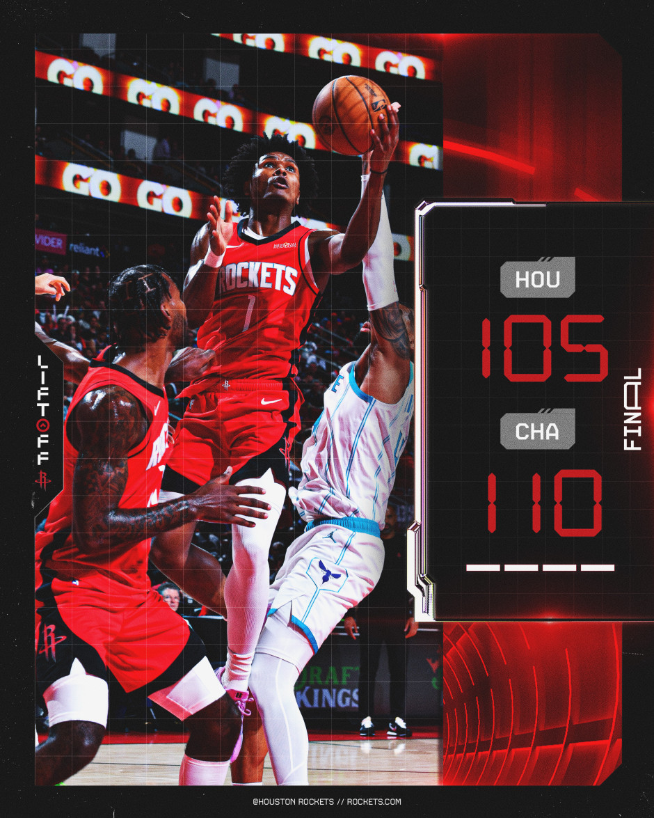 nba直播在线观看高清98_(nba直播在线观看高清98k)  第1张