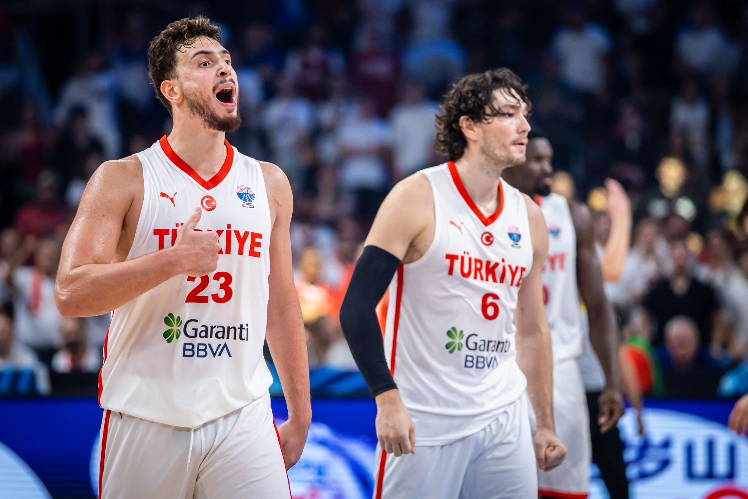 nba微博视频回放在哪看_(nba微博视频回放在哪看啊)  第1张