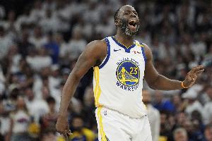 篮球直播吧录像回放_(篮球直播高清直播cba回放)  第2张