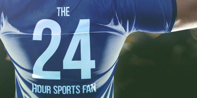 24时体育直播_(24体育直播免费观看高清)  第1张