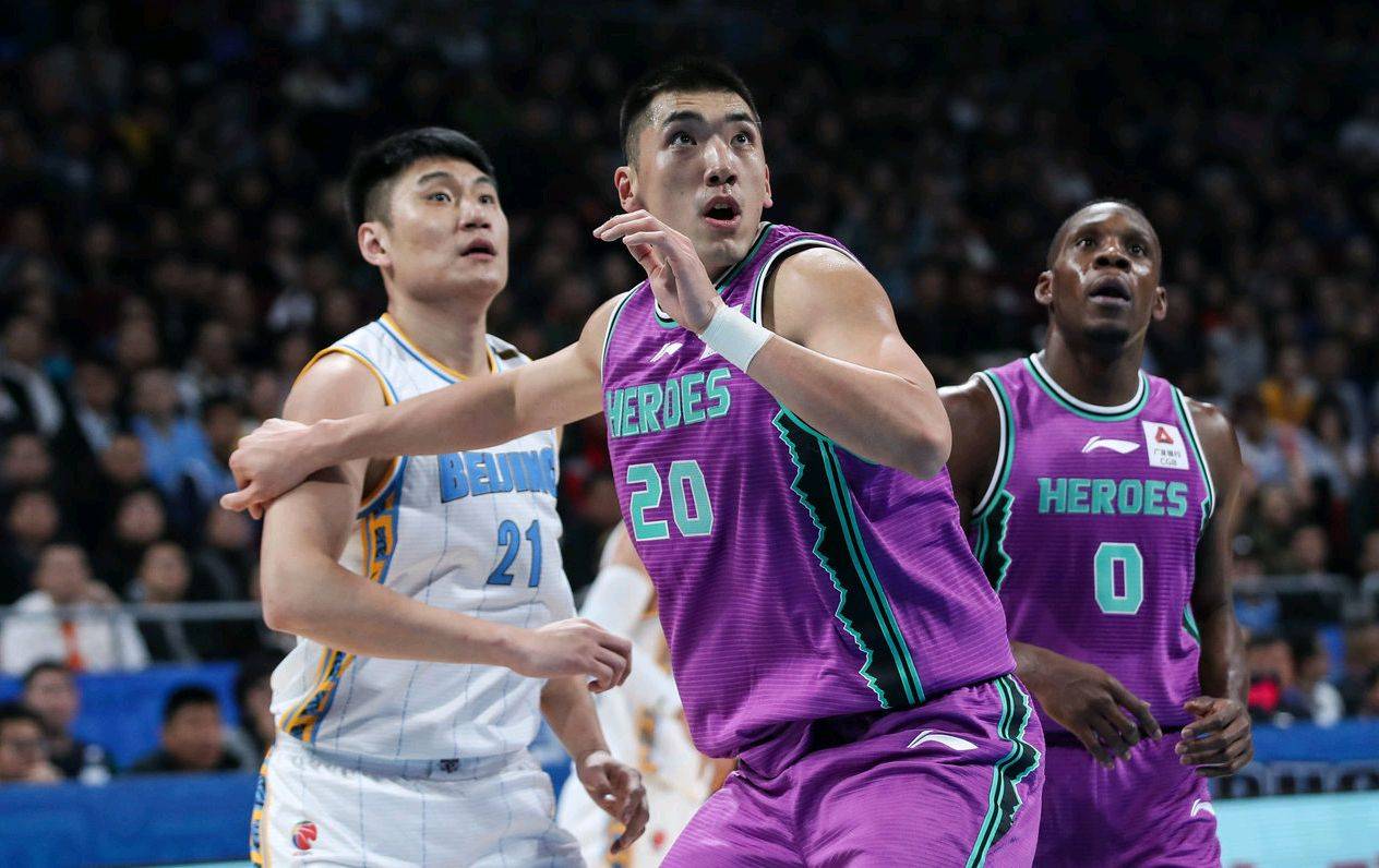 24时体育直播_(24体育直播免费观看高清)  第2张