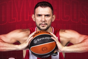 nba免费直播高清观看雨燕_(nba直播在线观看免费观看雨燕)