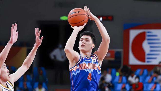 足球so雨燕直播_(足球直播吧雨燕直播) 第2张 足球so雨燕直播_(足球直播吧雨燕直播) 第2张