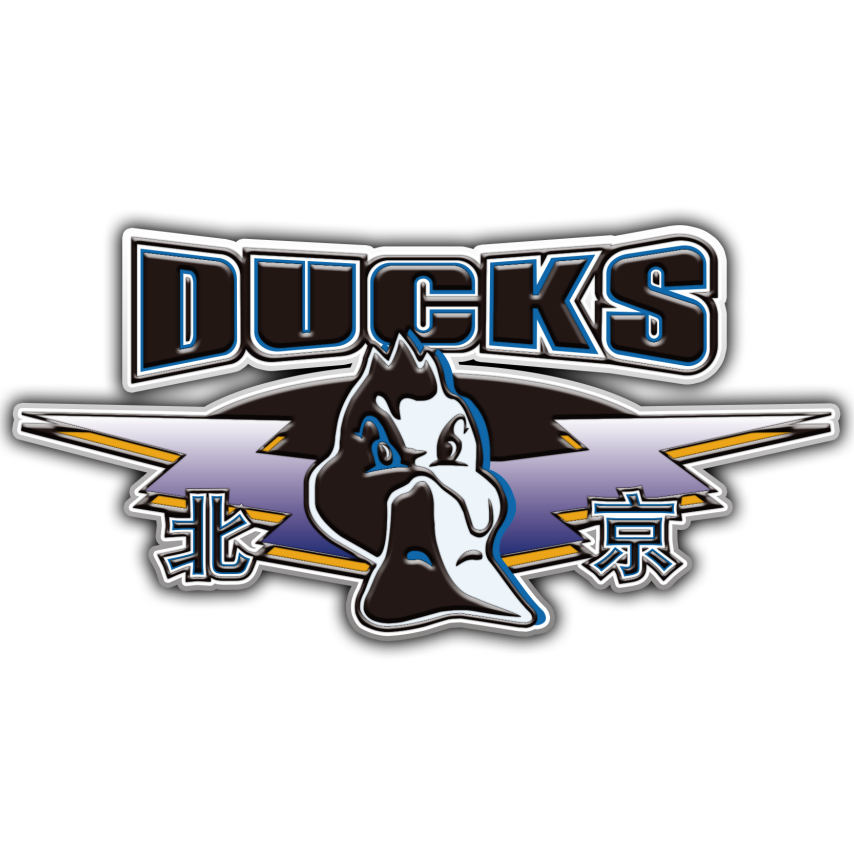 360篮球直播无插件高清视频_(360篮球直播无插件高清视频下载) 第2张 360篮球直播无插件高清视频_(360篮球直播无插件高清视频下载) 第2张