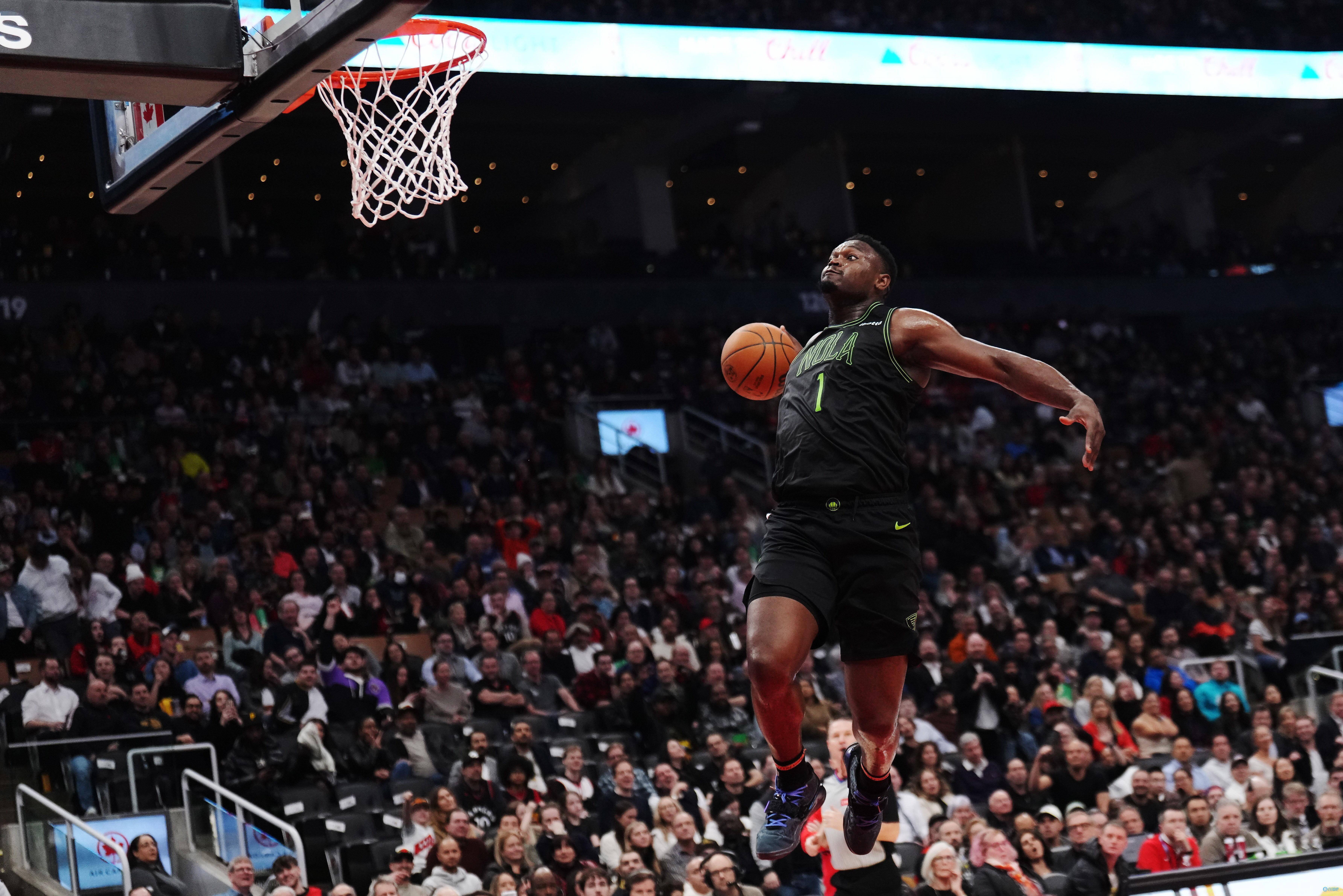 篮球无插件直播nba_(nba无插件篮球直播102tv)  第2张