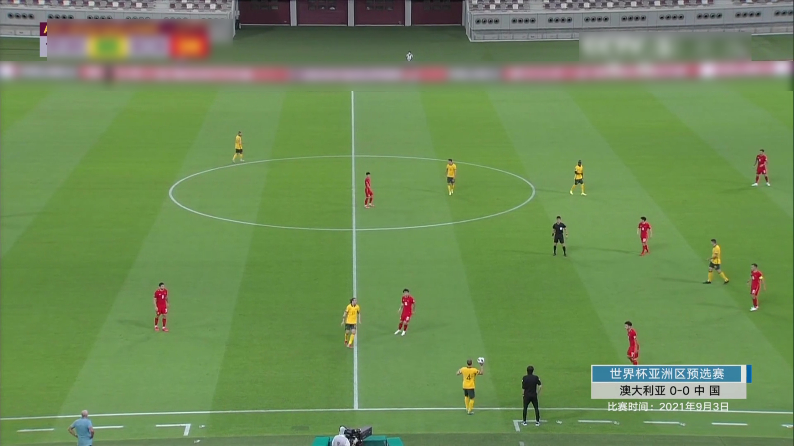 直播足球比赛视频直播_(直播足球比赛视频直播ET) 第1张 直播足球比赛视频直播_(直播足球比赛视频直播ET) 第1张