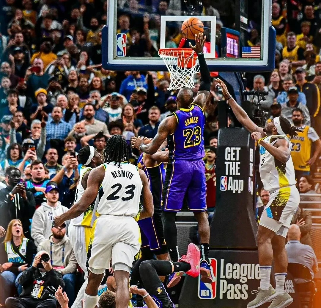 篮球比赛录像回看在哪看_(篮球比赛录像回看在哪看啊)  第2张