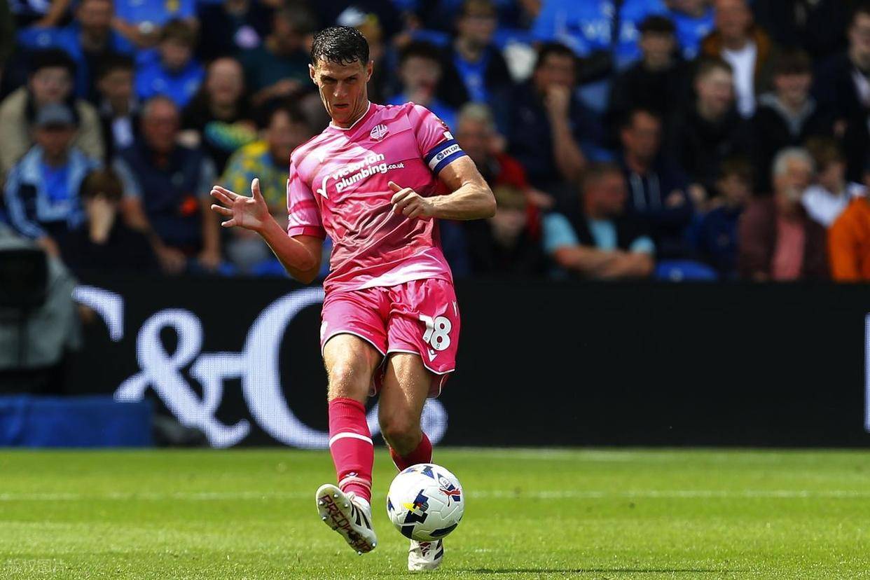 博尔顿_(博尔顿足球俱乐部) 第2张 博尔顿_(博尔顿足球俱乐部) 第2张