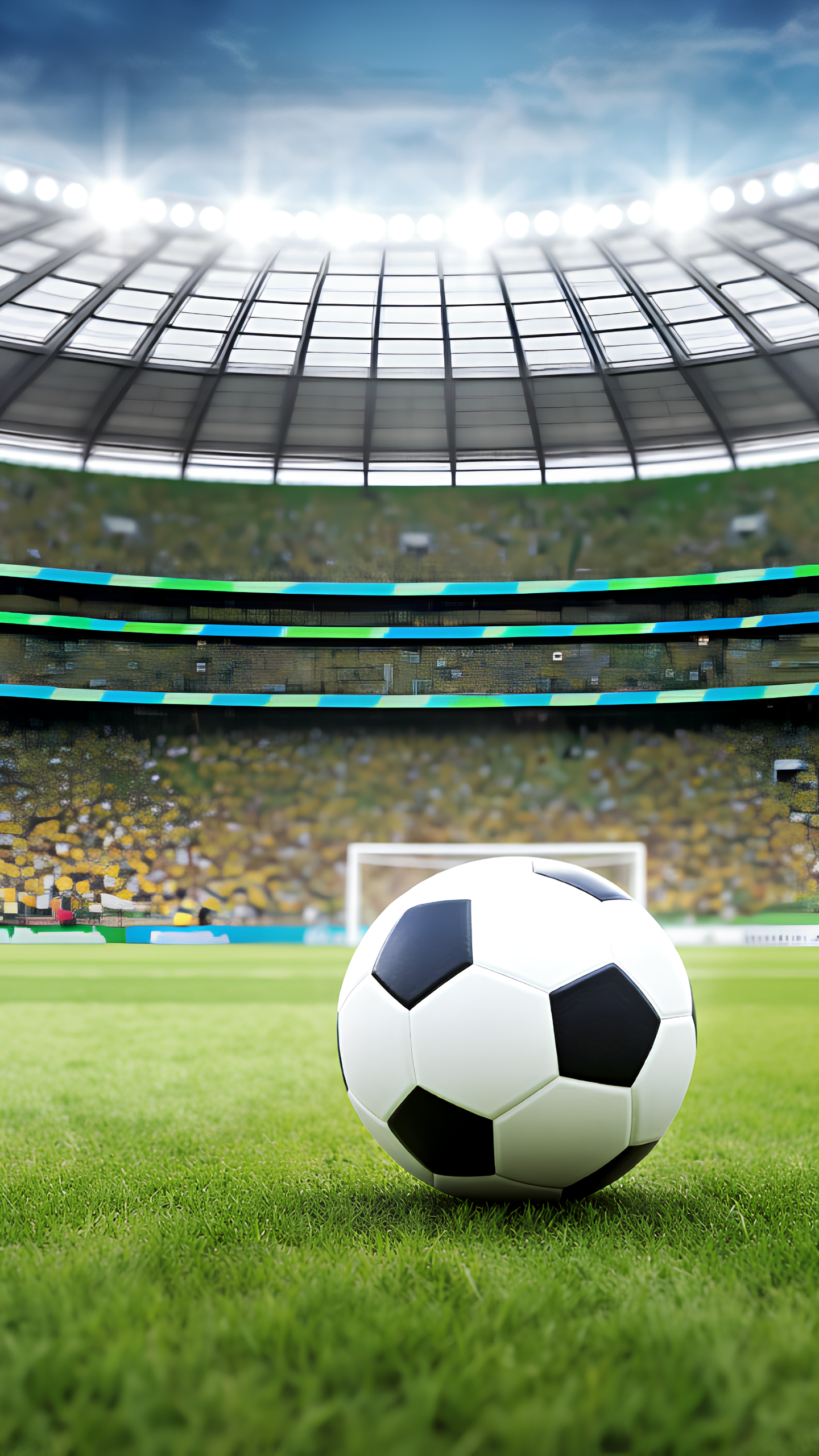 足球高清视频回放_(足球高清视频回放在哪看)  第1张