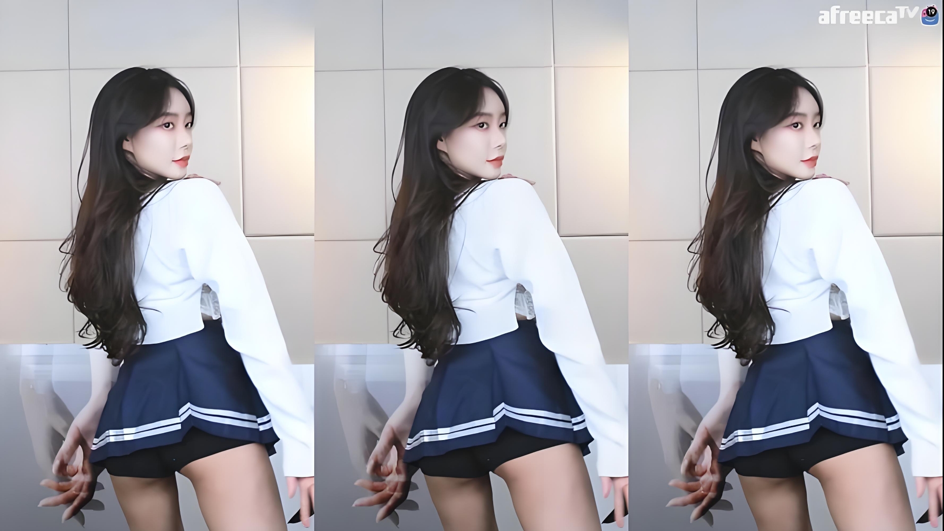 直播app跳舞_(8488tv直播nba免费观看)  第1张