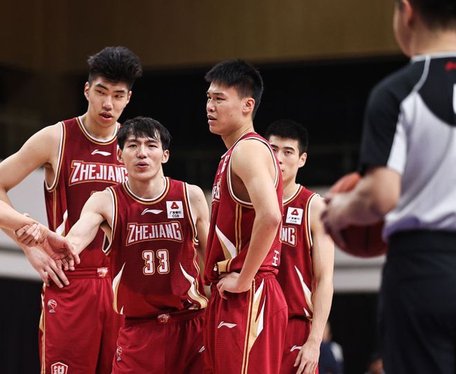 cba今日四川队比赛_(今晚四川男篮cba直播客场)  第2张