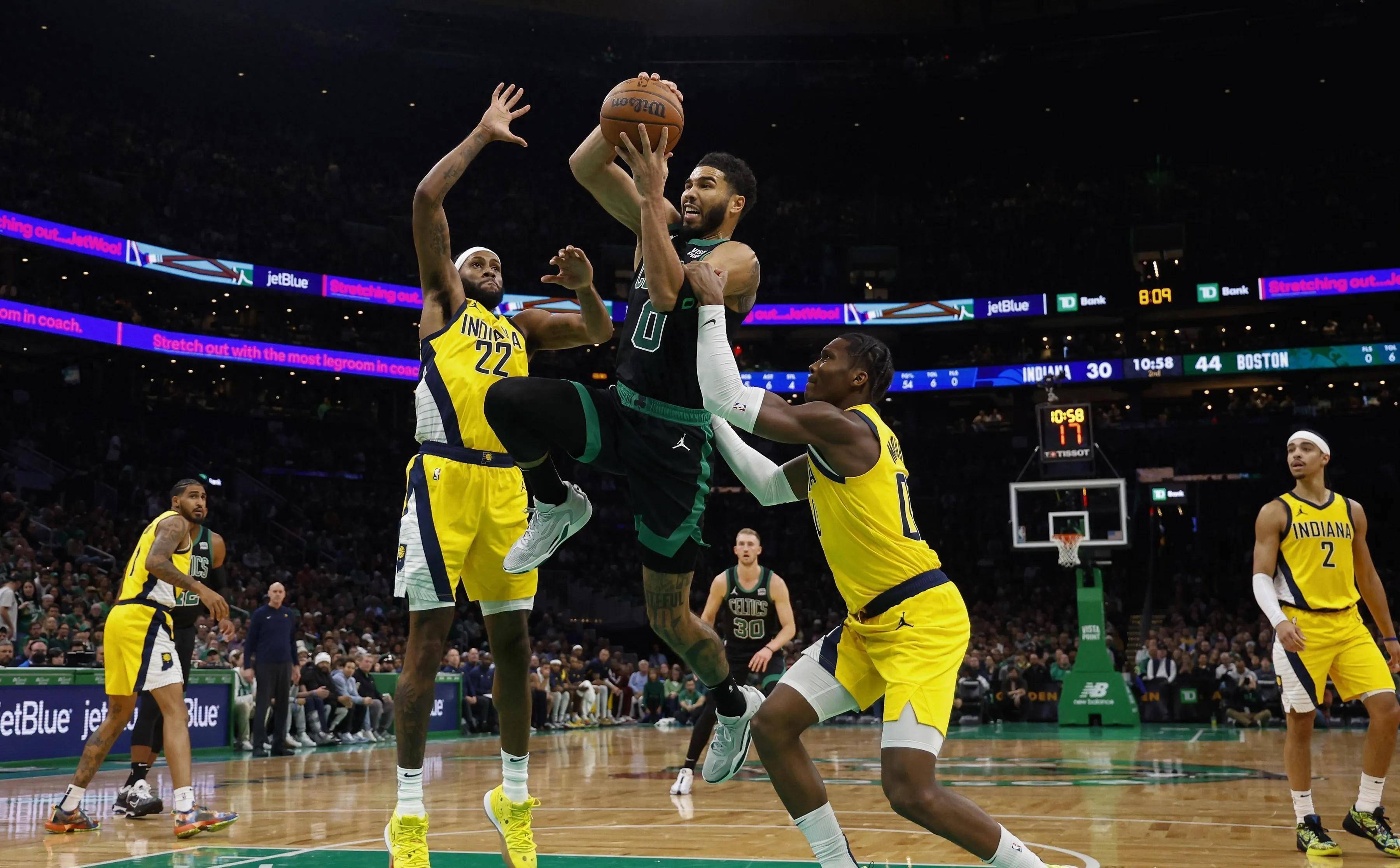 nba电脑直播软件_(nba电脑直播软件哪个好)  第1张