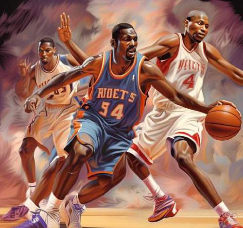 nba录像高清回放像高清_(nba录像高清回放像无水印)  第1张