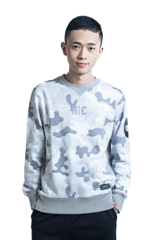 龙珠足球直播(无插件)_(龙珠足球直播无插件直播体育菜比锡主场对云达不来梅)