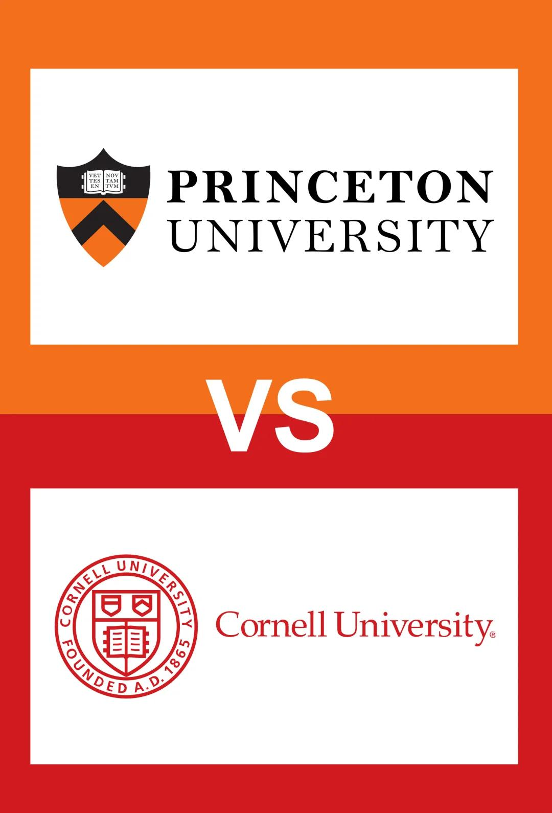 美国杯_(美国杯赛程)  第2张