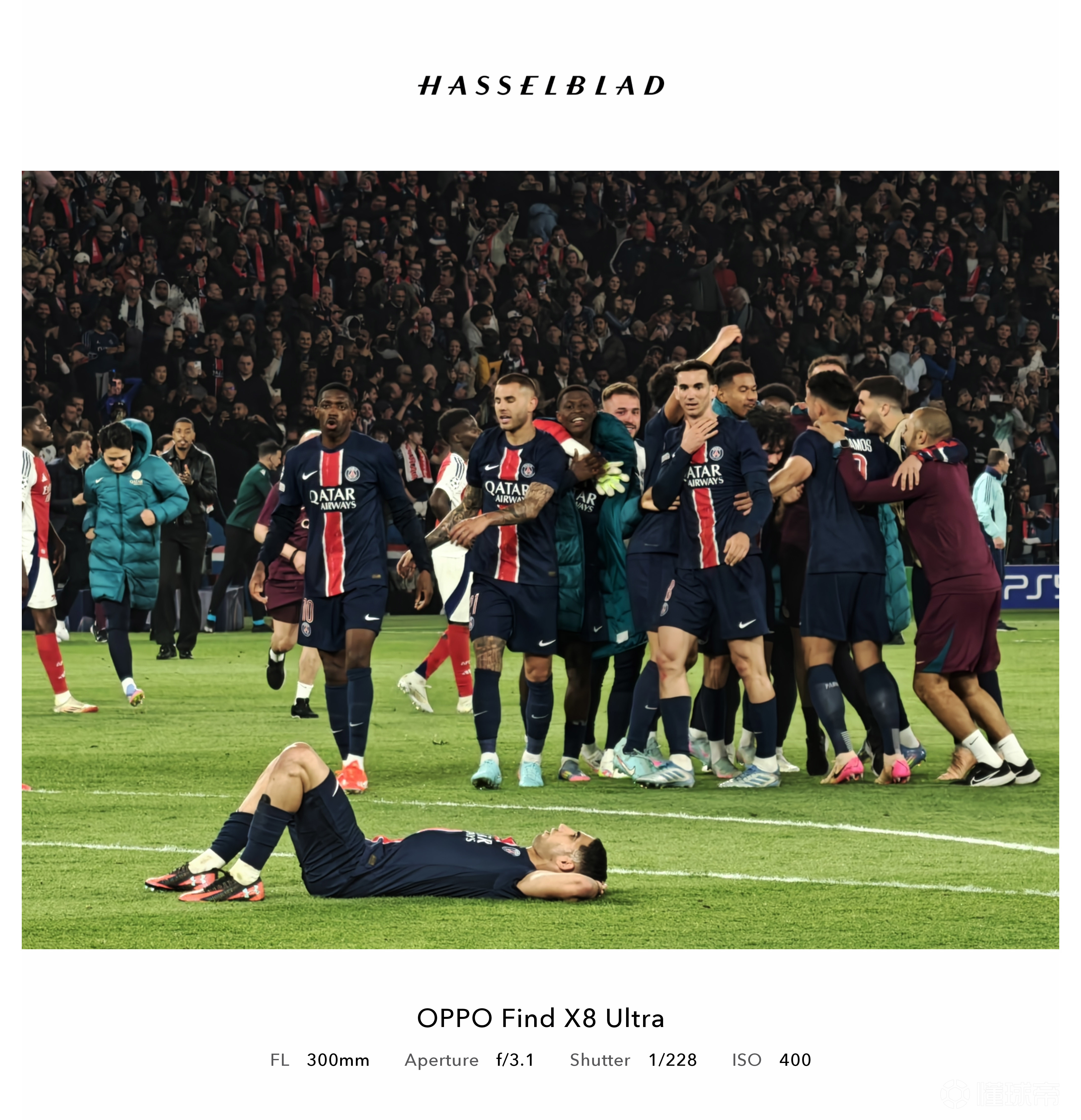 欧冠直播决赛在线直播观看免费_(欧冠决赛直播免费观看cctv5)