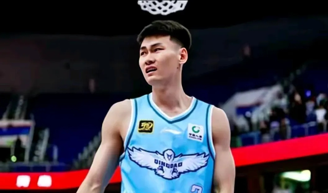 cba直播今天晚上直播回放_(cba直播今天晚上直播回放吗) 第1张 cba直播今天晚上直播回放_(cba直播今天晚上直播回放吗) 第1张