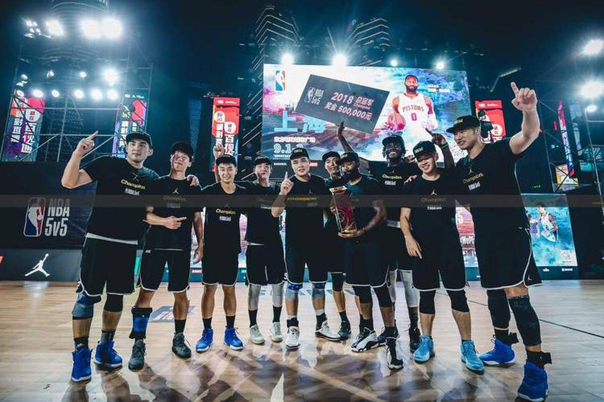 nba直播吧飞速体育_(nba直播吧 飞速体育)  第1张