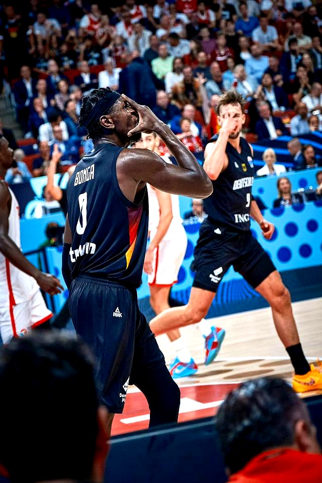 包含24直播网篮球欧洲杯的词条  第1张