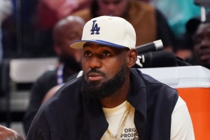 nba录像高清回放像视频直播_(nba录像高清回放像视频直播在线观看) 第1张 nba录像高清回放像视频直播_(nba录像高清回放像视频直播在线观看) 第1张