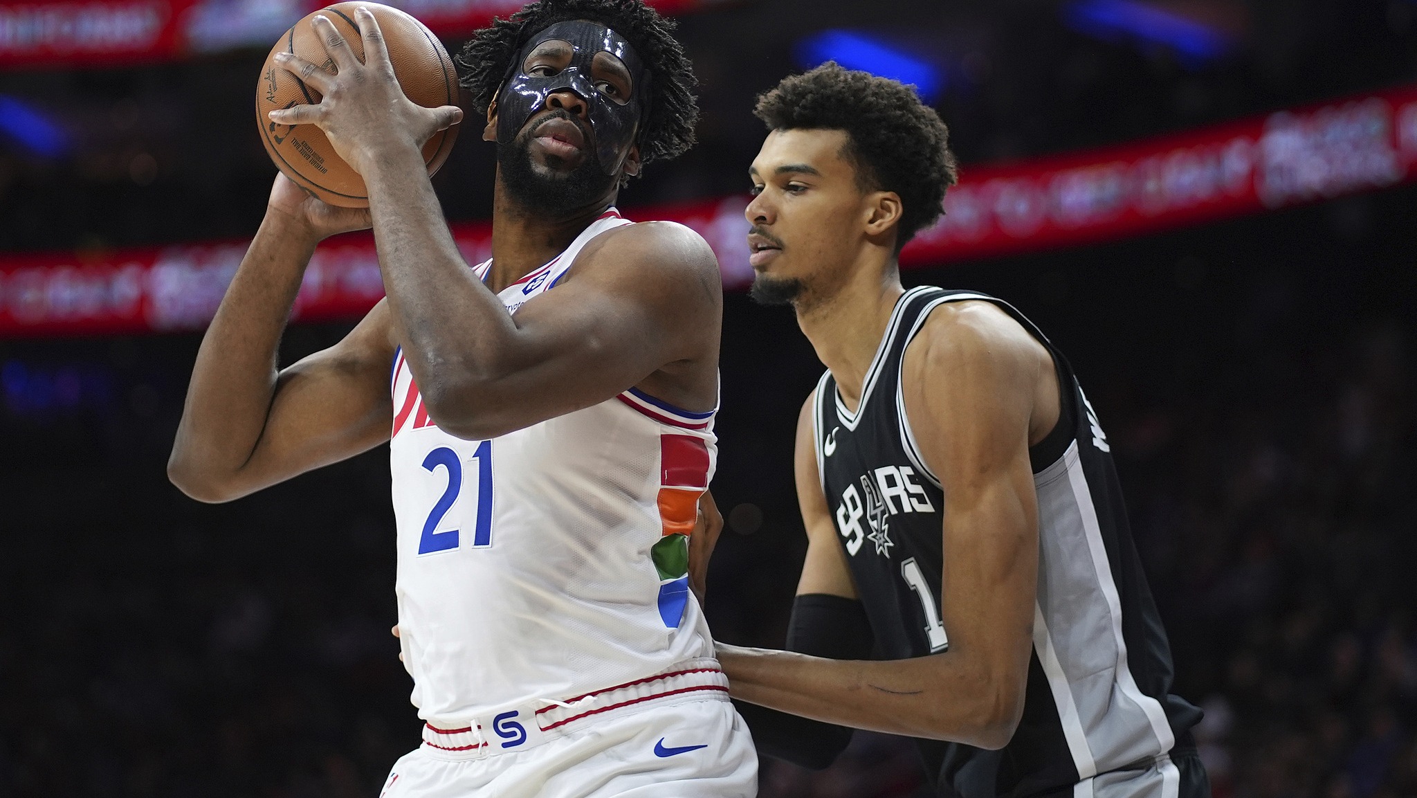 篮球回放录像高清版_(篮球回放录像高清版在线观看)  第2张