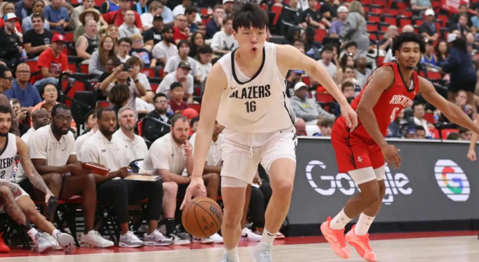 直播篮球比赛_(央视频直播篮球比赛) 第2张 直播篮球比赛_(央视频直播篮球比赛) 第2张