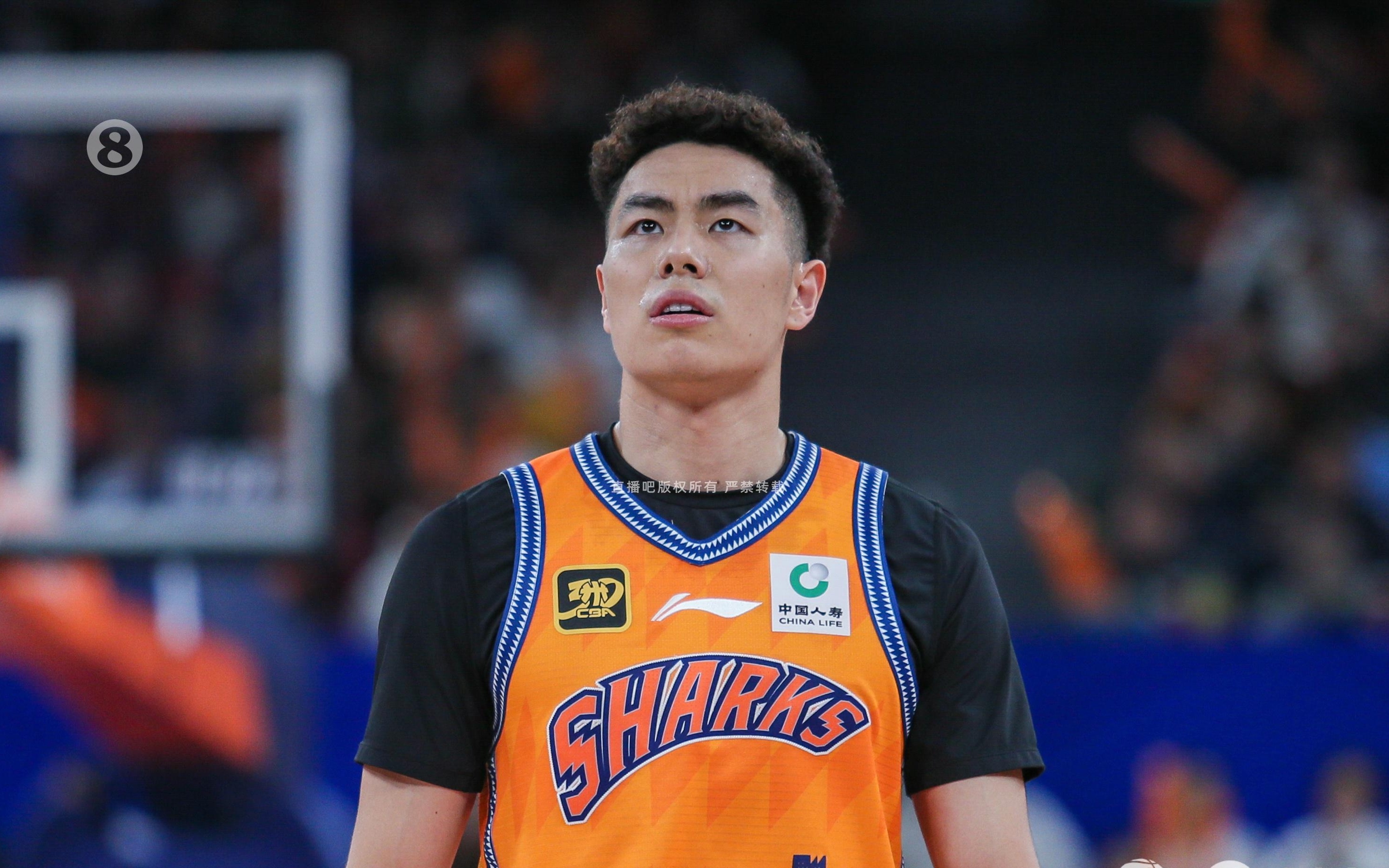 直播nba_(直播nba回放)