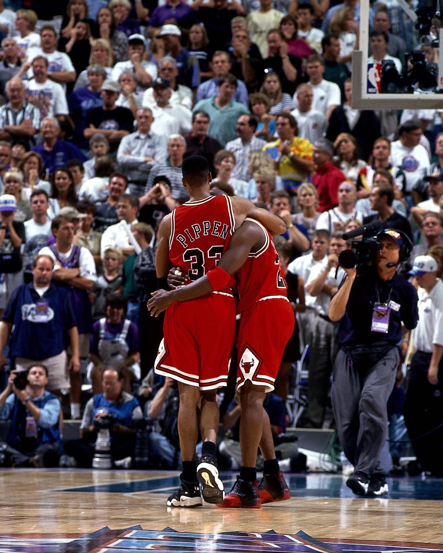 nba录像超清回放像98_(nba录像回录像高清国语98) 第2张 nba录像超清回放像98_(nba录像回录像高清国语98) 第2张