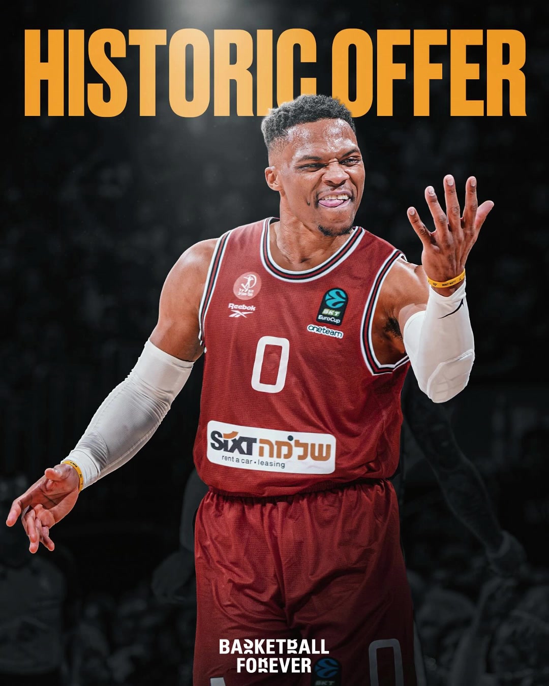 jrs直播nba无插件直播在线_(jrs直播nba无插件直播在线玩球直播下载)  第1张