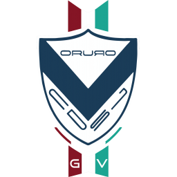 看球宝比赛直播jrs在线_(看球宝比赛直播jrs在线回放)  第1张