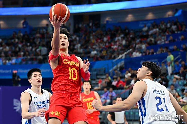 cba直播回放_(CBA直播回放青岛)  第2张