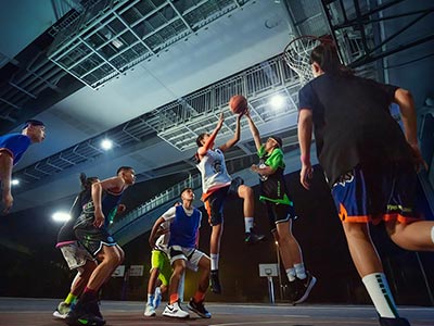 直播吧篮球录像回放页面怎么设置_(直播吧篮球录像回放页面怎么设置的)  第1张