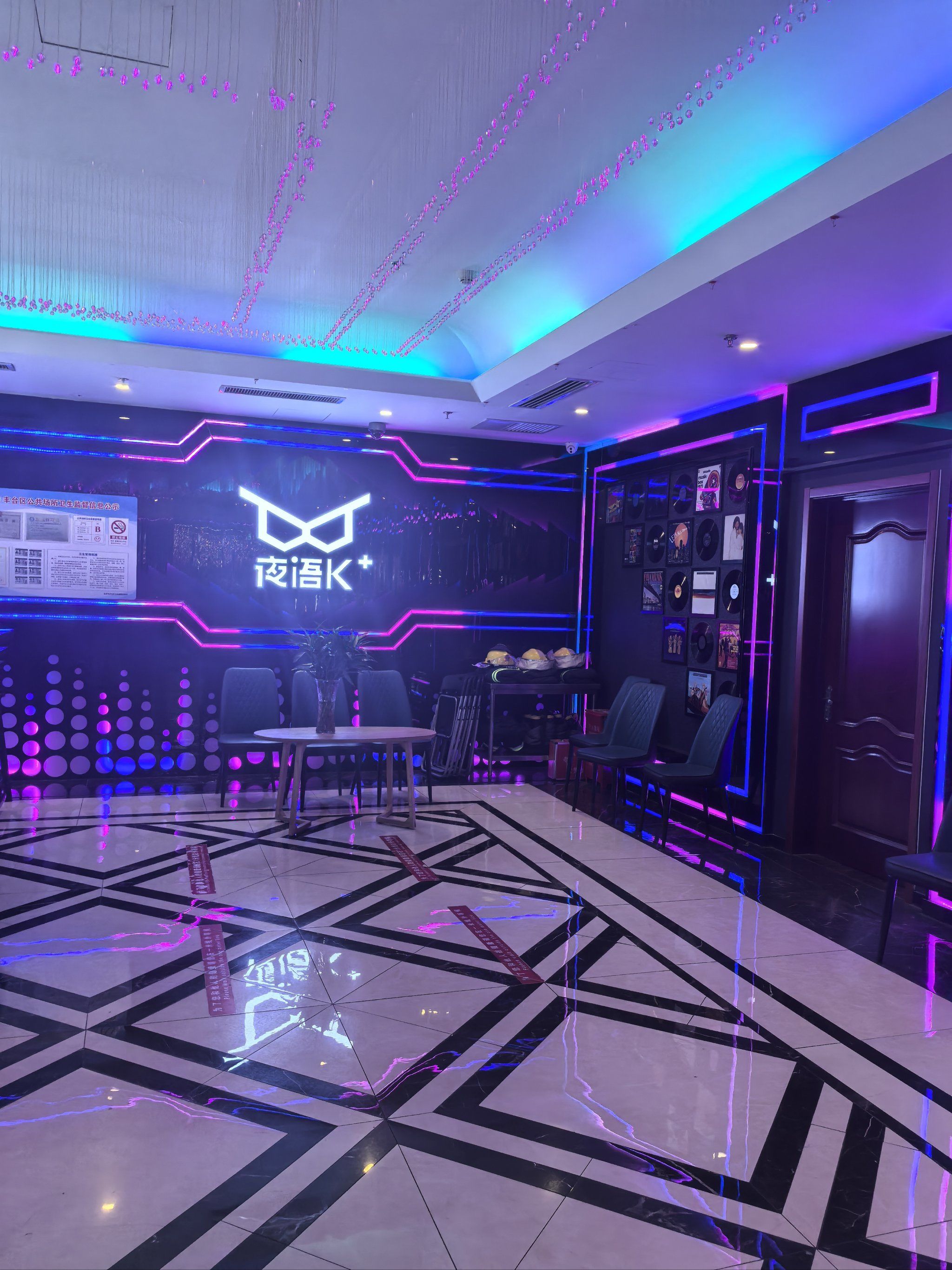 360直播ba_(360直播吧足球直播无插件直播ccTV5)