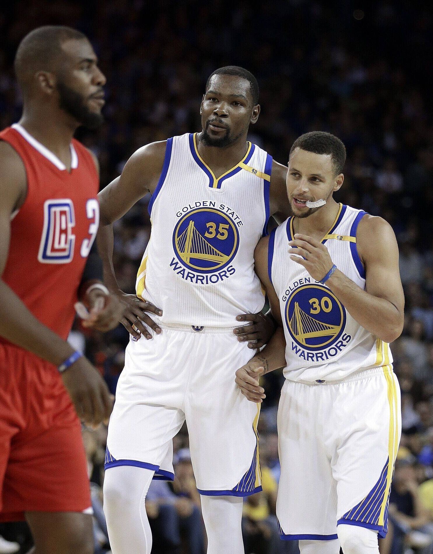 篮球回放录像高清下载_(篮球回放录像高清下载软件)