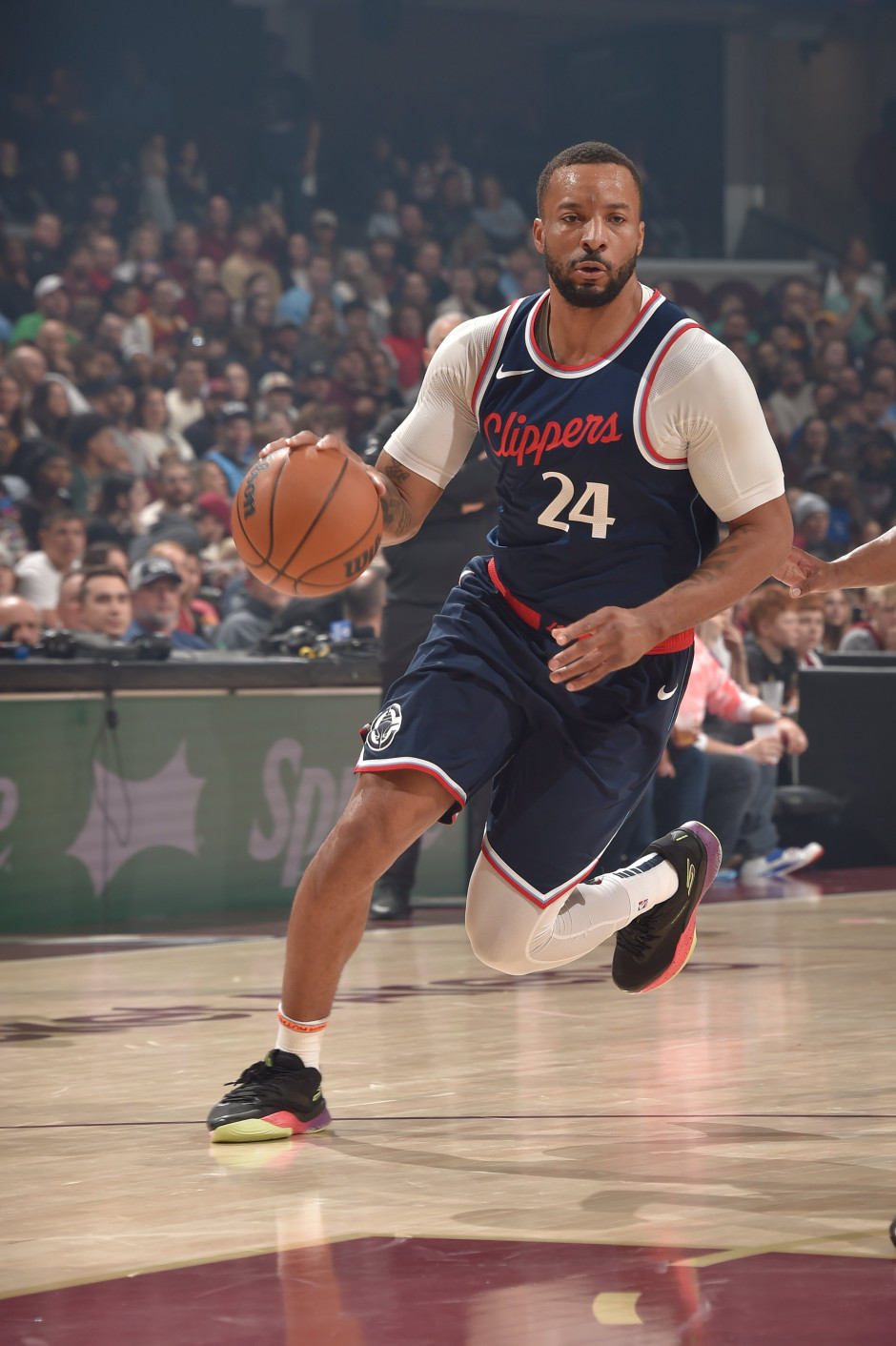 nba免费观看高清直播在线播放_(nba免费观看高清直播在线播放中文)  第2张