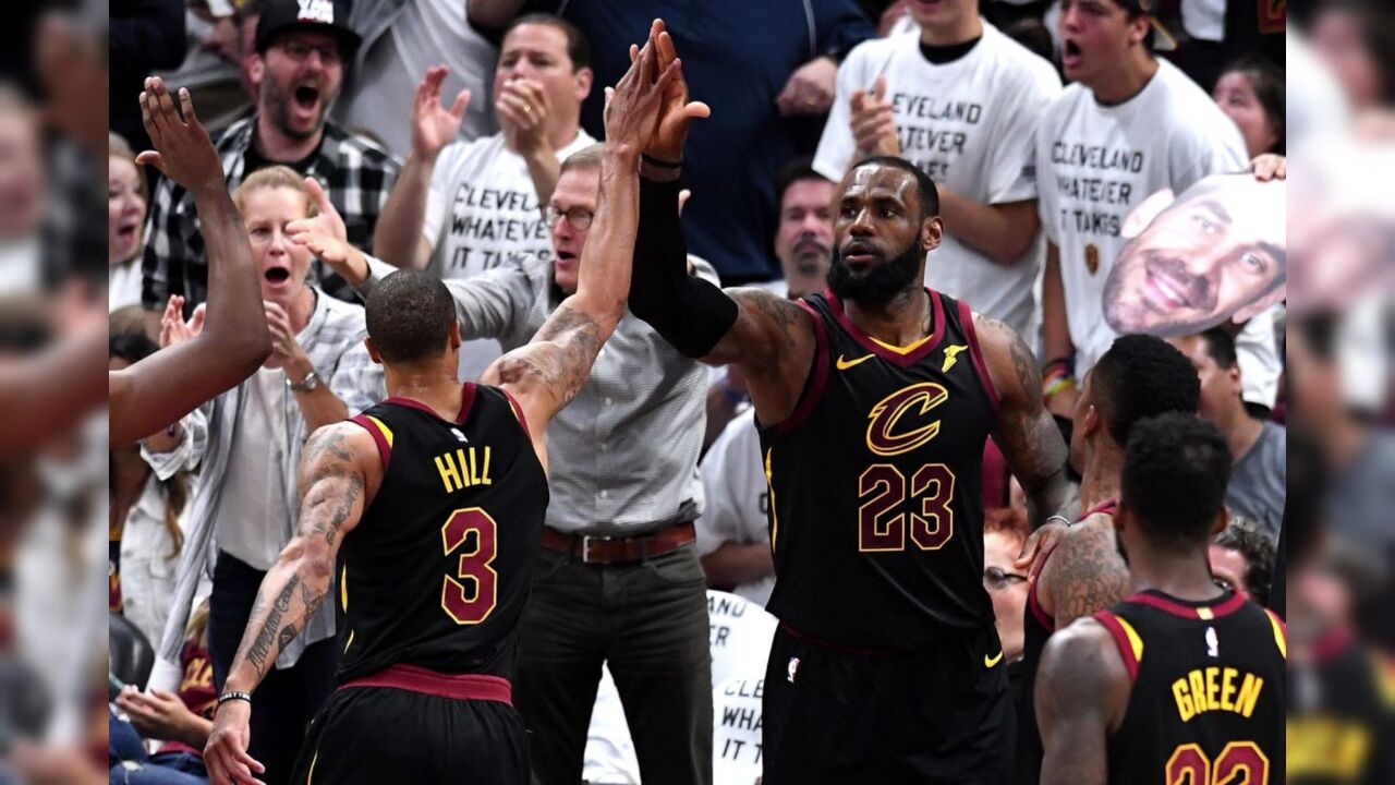 nba录像回放完整版cctv5_(nba录像回放完整版微博在线观看)  第1张