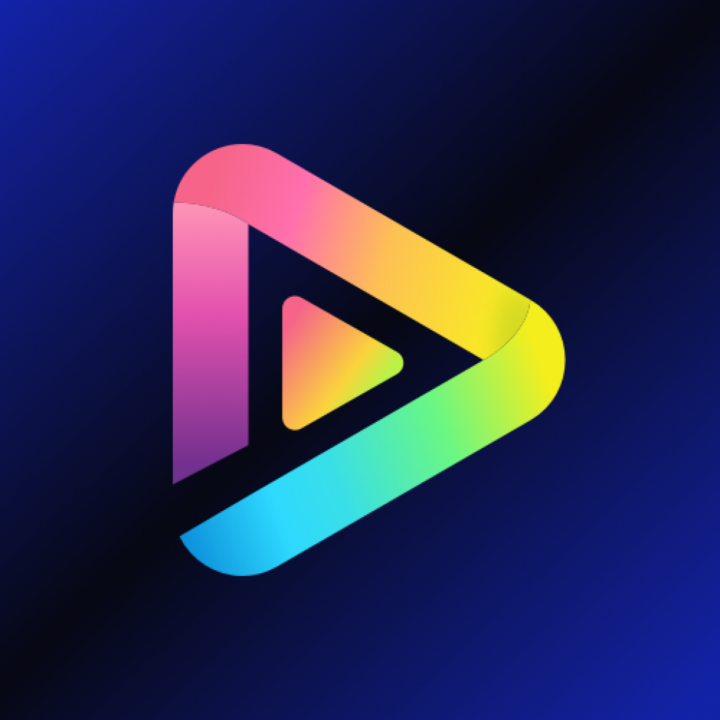 易直播app苹果版下载_(易直播下载苹果手机客户端)  第2张